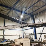 Kaak_cooling_tower_04