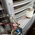 Kaak_cooling_tower_05