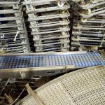 Kaak_cooling_tower_06