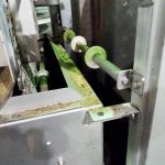 Kaak_cooling_tower_08