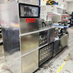 König_Mini_Rex_4000_01