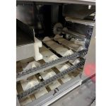 König_Mini_Rex_4000_04