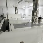 Meincke_tunnel_oven_07