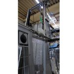 Diosna_mixing_system_06