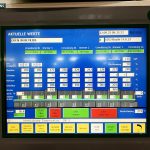 Free_standing_bread_line_10