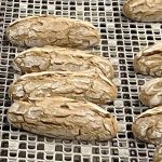 Free_standing_bread_line_12