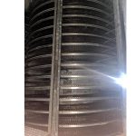 Kaak_double_spiral_proofer_02