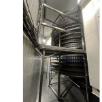 Triphase_double_spiral_freezer_01