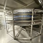 Triphase_double_spiral_freezer_02