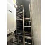 Triphase_double_spiral_freezer_04