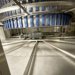 Triphase_double_spiral_freezer_06