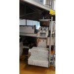 pancake___crèpe_production_line_02