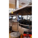 pancake___crèpe_production_line_03