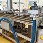 pancake___crèpe_production_line_05