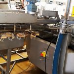 pancake___crèpe_production_line_06