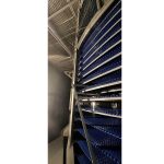 GEA_spiral_freezer_04