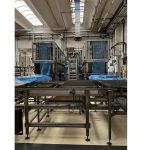 Mecatherm_par_baked_frozen_baguette_line_04