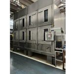 Mecatherm_par_baked_frozen_baguette_line_07