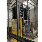 Mecatherm_par_baked_frozen_baguette_line_09