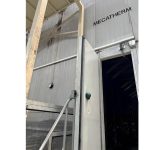 Mecatherm_par_baked_frozen_baguette_line_10