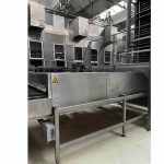 Mecatherm_par_baked_frozen_baguette_line_13