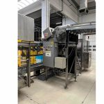 Mecatherm_par_baked_frozen_baguette_line_15