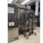 Mecatherm_par_baked_frozen_baguette_line_17