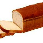 Hartmann_slicing_and_packaging_line_08