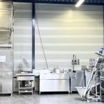 König_Industrie_Rex_Futura_line_03