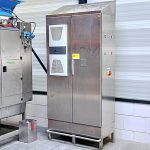 König_Industrie_Rex_Futura_line_04