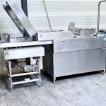 König_Industrie_Rex_Futura_line_17