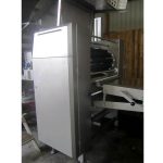 Rademaker_Crusto_bread_line_02