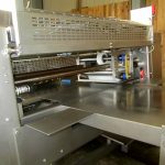 Rademaker_Crusto_bread_line_08