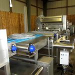 Rademaker_Crusto_bread_line_11