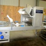 Rademaker_Crusto_bread_line_13