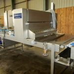 Rademaker_Crusto_bread_line_14