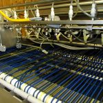 Rademaker_Crusto_bread_line_16