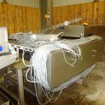 Rademaker_Crusto_bread_line_17