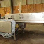 Rademaker_Crusto_bread_line_18