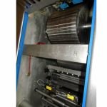 Rademaker_Crusto_bread_line_24