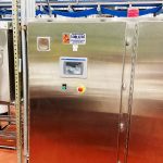 ABI_bagel_make-up_line_04