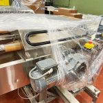 ABI_bagel_make-up_line_05