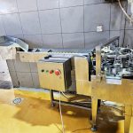 Cupcake_production_line_02