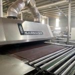 Cupcake_production_line_05