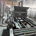 Cupcake_production_line_07