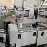 Cupcake_production_line_08