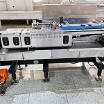 Cupcake_production_line_11