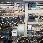 Cupcake_production_line_17