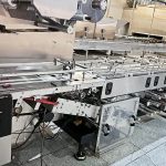 Cupcake_production_line_19