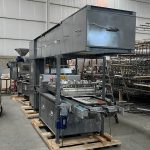 AMF_bun_make-up_line_(6_row)_02